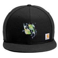 ® Ashland Cap Thumbnail