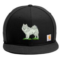 ® Ashland Cap Thumbnail