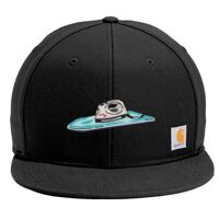 ® Ashland Cap Thumbnail
