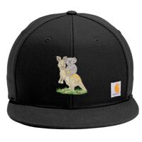 ® Ashland Cap Thumbnail