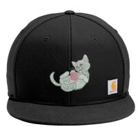 ® Ashland Cap Thumbnail