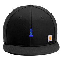 ® Ashland Cap Thumbnail