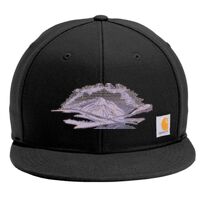 ® Ashland Cap Thumbnail