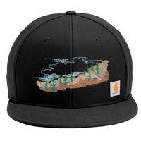 ® Ashland Cap Thumbnail