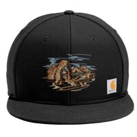 ® Ashland Cap Thumbnail