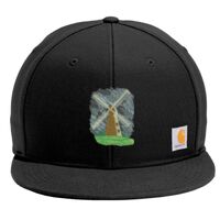 ® Ashland Cap Thumbnail