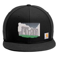® Ashland Cap Thumbnail