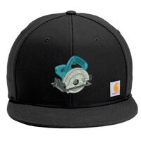 ® Ashland Cap Thumbnail
