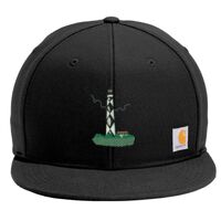 ® Ashland Cap Thumbnail