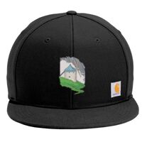® Ashland Cap Thumbnail