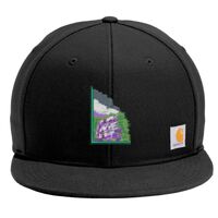 ® Ashland Cap Thumbnail