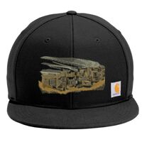 ® Ashland Cap Thumbnail