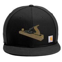 ® Ashland Cap Thumbnail