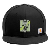 ® Ashland Cap Thumbnail