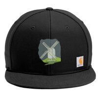 ® Ashland Cap Thumbnail