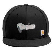 ® Ashland Cap Thumbnail