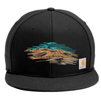 ® Ashland Cap Thumbnail