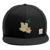 ® Ashland Cap Thumbnail