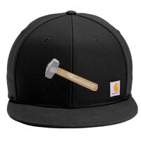 ® Ashland Cap Thumbnail