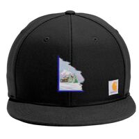 ® Ashland Cap Thumbnail