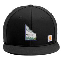 ® Ashland Cap Thumbnail