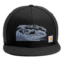 ® Ashland Cap Thumbnail