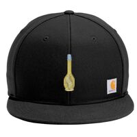® Ashland Cap Thumbnail