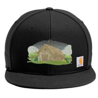 ® Ashland Cap Thumbnail