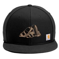 ® Ashland Cap Thumbnail