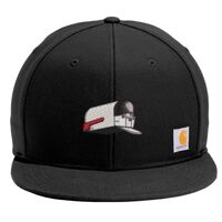 ® Ashland Cap Thumbnail