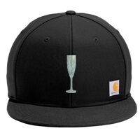 ® Ashland Cap Thumbnail