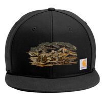 ® Ashland Cap Thumbnail