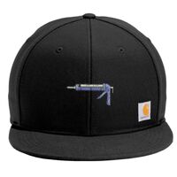 ® Ashland Cap Thumbnail