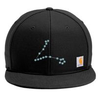 ® Ashland Cap Thumbnail