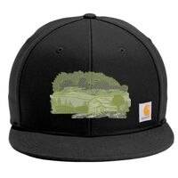 ® Ashland Cap Thumbnail
