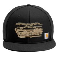 ® Ashland Cap Thumbnail