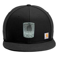 ® Ashland Cap Thumbnail