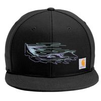 ® Ashland Cap Thumbnail