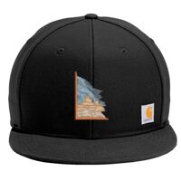 ® Ashland Cap Thumbnail