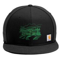® Ashland Cap Thumbnail