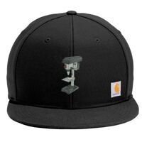 ® Ashland Cap Thumbnail