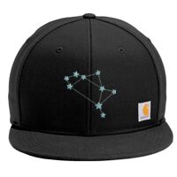 ® Ashland Cap Thumbnail