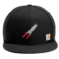 ® Ashland Cap Thumbnail