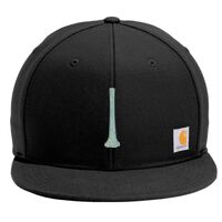 ® Ashland Cap Thumbnail