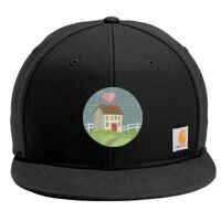 ® Ashland Cap Thumbnail