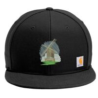 ® Ashland Cap Thumbnail