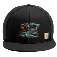 ® Ashland Cap Thumbnail