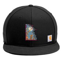 ® Ashland Cap Thumbnail