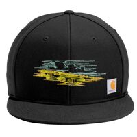 ® Ashland Cap Thumbnail