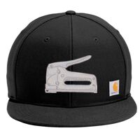 ® Ashland Cap Thumbnail